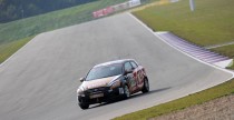 Kia Lotos Cup